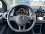 Volkswagen Up! 1.0 5D 65PK - Airco - Media - Elec pakket - Org.NL