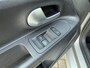 Volkswagen Up! 1.0 5D 65PK - Airco - Media - Elec pakket - Org.NL