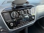 Volkswagen Up! 1.0 5D 65PK - Airco - Media - Elec pakket - Org.NL