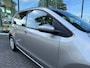 Volkswagen Up! 1.0 5D 65PK - Airco - Media - Elec pakket - Org.NL
