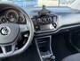 Volkswagen Up! 1.0 5D 65PK - Airco - Media - Elec pakket - Org.NL
