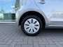 Volkswagen Up! 1.0 5D 65PK - Airco - Media - Elec pakket - Org.NL