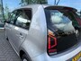 Volkswagen Up! 1.0 5D 65PK - Airco - Media - Elec pakket - Org.NL