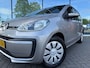 Volkswagen Up! 1.0 5D 65PK - Airco - Media - Elec pakket - Org.NL