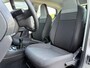 Volkswagen Up! 1.0 5D 65PK - Airco - Media - Elec pakket - Org.NL