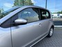 Volkswagen Up! 1.0 5D 65PK - Airco - Media - Elec pakket - Org.NL