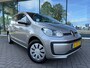 Volkswagen Up! 1.0 5D 65PK - Airco - Media - Elec pakket - Org.NL