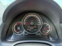 Volkswagen Up! 1.0 5D 65PK - Airco - Media - Elec pakket - Org.NL