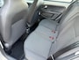 Volkswagen Up! 1.0 5D 65PK - Airco - Media - Elec pakket - Org.NL