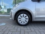 Volkswagen Up! 1.0 5D 65PK - Airco - Media - Elec pakket - Org.NL