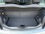 Volkswagen Up! 1.0 5D 65PK - Airco - Media - Elec pakket - Org.NL