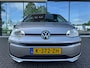 Volkswagen Up! 1.0 5D 65PK - Airco - Media - Elec pakket - Org.NL