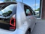 Volkswagen Up! 1.0 5D 65PK - Airco - Media - Elec pakket - Org.NL