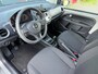 Volkswagen Up! 1.0 5D 65PK - Airco - Media - Elec pakket - Org.NL