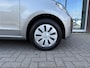 Volkswagen Up! 1.0 5D 65PK - Airco - Media - Elec pakket - Org.NL
