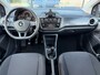 Volkswagen Up! 1.0 5D 65PK - Airco - Media - Elec pakket - Org.NL