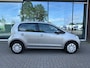 Volkswagen Up! 1.0 5D 65PK - Airco - Media - Elec pakket - Org.NL