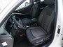 Kia Niro 1.6 GDi Hybrid DynamicLine | NW model | All season | Navi | Camera | Clima | Carplay |