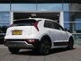 Kia Niro 1.6 GDi Hybrid DynamicLine | NW model | All season | Navi | Camera | Clima | Carplay |