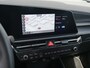 Kia Niro 1.6 GDi Hybrid DynamicLine | NW model | All season | Navi | Camera | Clima | Carplay |
