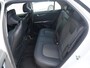 Kia Niro 1.6 GDi Hybrid DynamicLine | NW model | All season | Navi | Camera | Clima | Carplay |