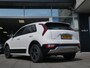 Kia Niro 1.6 GDi Hybrid DynamicLine | NW model | All season | Navi | Camera | Clima | Carplay |