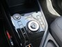 Kia Niro 1.6 GDi Hybrid DynamicLine | NW model | All season | Navi | Camera | Clima | Carplay |