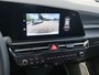 Kia Niro 1.6 GDi Hybrid DynamicLine | NW model | All season | Navi | Camera | Clima | Carplay |