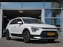 Kia Niro 1.6 GDi Hybrid DynamicLine | NW model | All season | Navi | Camera | Clima | Carplay |