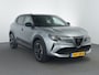 Alfa Romeo Junior Elettrica Speciale 54 kWh | Achteruitrijcamera | Airco (automatisch) | Apple Carplay/Android Auto|telefoonintegratie premium