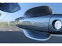 Jeep Avenger Longitude Business Pack 54 kWh | Stoelverwarming | Cruise Control | Navigatie | Sensoren achter | Carplay | Climate