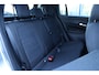 Jeep Avenger Longitude Business Pack 54 kWh | Stoelverwarming | Cruise Control | Navigatie | Sensoren achter | Carplay | Climate