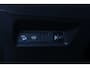 Jeep Avenger Longitude Business Pack 54 kWh | Stoelverwarming | Cruise Control | Navigatie | Sensoren achter | Carplay | Climate