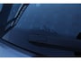 Jeep Avenger Longitude Business Pack 54 kWh | Stoelverwarming | Cruise Control | Navigatie | Sensoren achter | Carplay | Climate