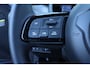 Jeep Avenger Longitude Business Pack 54 kWh | Stoelverwarming | Cruise Control | Navigatie | Sensoren achter | Carplay | Climate