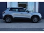 Jeep Avenger Longitude Business Pack 54 kWh | Stoelverwarming | Cruise Control | Navigatie | Sensoren achter | Carplay | Climate