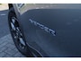 Jeep Avenger Longitude Business Pack 54 kWh | Stoelverwarming | Cruise Control | Navigatie | Sensoren achter | Carplay | Climate