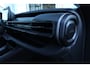 Jeep Avenger Longitude Business Pack 54 kWh | Stoelverwarming | Cruise Control | Navigatie | Sensoren achter | Carplay | Climate