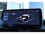 Jeep Avenger Longitude Business Pack 54 kWh | Stoelverwarming | Cruise Control | Navigatie | Sensoren achter | Carplay | Climate