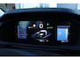 Jeep Avenger Longitude Business Pack 54 kWh | Stoelverwarming | Cruise Control | Navigatie | Sensoren achter | Carplay | Climate