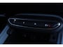 Jeep Avenger Longitude Business Pack 54 kWh | Stoelverwarming | Cruise Control | Navigatie | Sensoren achter | Carplay | Climate