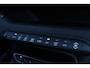 Jeep Avenger Longitude Business Pack 54 kWh | Stoelverwarming | Cruise Control | Navigatie | Sensoren achter | Carplay | Climate
