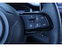 Jeep Avenger Longitude Business Pack 54 kWh | Stoelverwarming | Cruise Control | Navigatie | Sensoren achter | Carplay | Climate