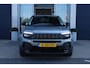 Jeep Avenger Longitude Business Pack 54 kWh | Stoelverwarming | Cruise Control | Navigatie | Sensoren achter | Carplay | Climate