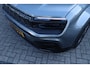 Jeep Avenger Longitude Business Pack 54 kWh | Stoelverwarming | Cruise Control | Navigatie | Sensoren achter | Carplay | Climate