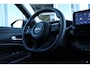 Jeep Avenger Longitude Business Pack 54 kWh | Stoelverwarming | Cruise Control | Navigatie | Sensoren achter | Carplay | Climate