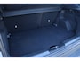 Jeep Avenger Longitude Business Pack 54 kWh | Stoelverwarming | Cruise Control | Navigatie | Sensoren achter | Carplay | Climate