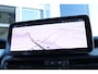 Jeep Avenger Longitude Business Pack 54 kWh | Stoelverwarming | Cruise Control | Navigatie | Sensoren achter | Carplay | Climate