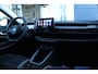 Jeep Avenger Longitude Business Pack 54 kWh | Stoelverwarming | Cruise Control | Navigatie | Sensoren achter | Carplay | Climate