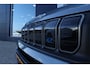 Jeep Avenger Longitude Business Pack 54 kWh | Stoelverwarming | Cruise Control | Navigatie | Sensoren achter | Carplay | Climate